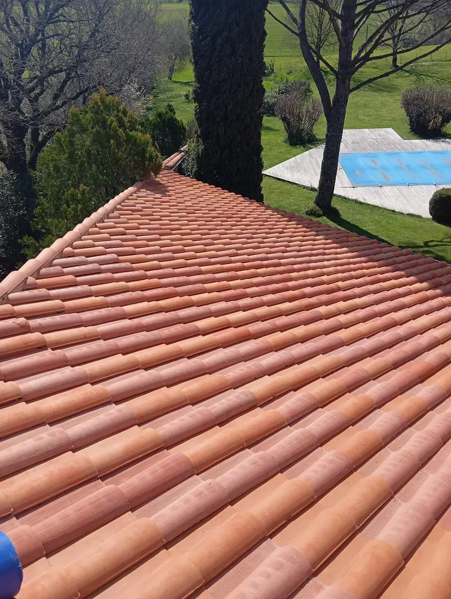 chantier renovation toiture canadas habitat