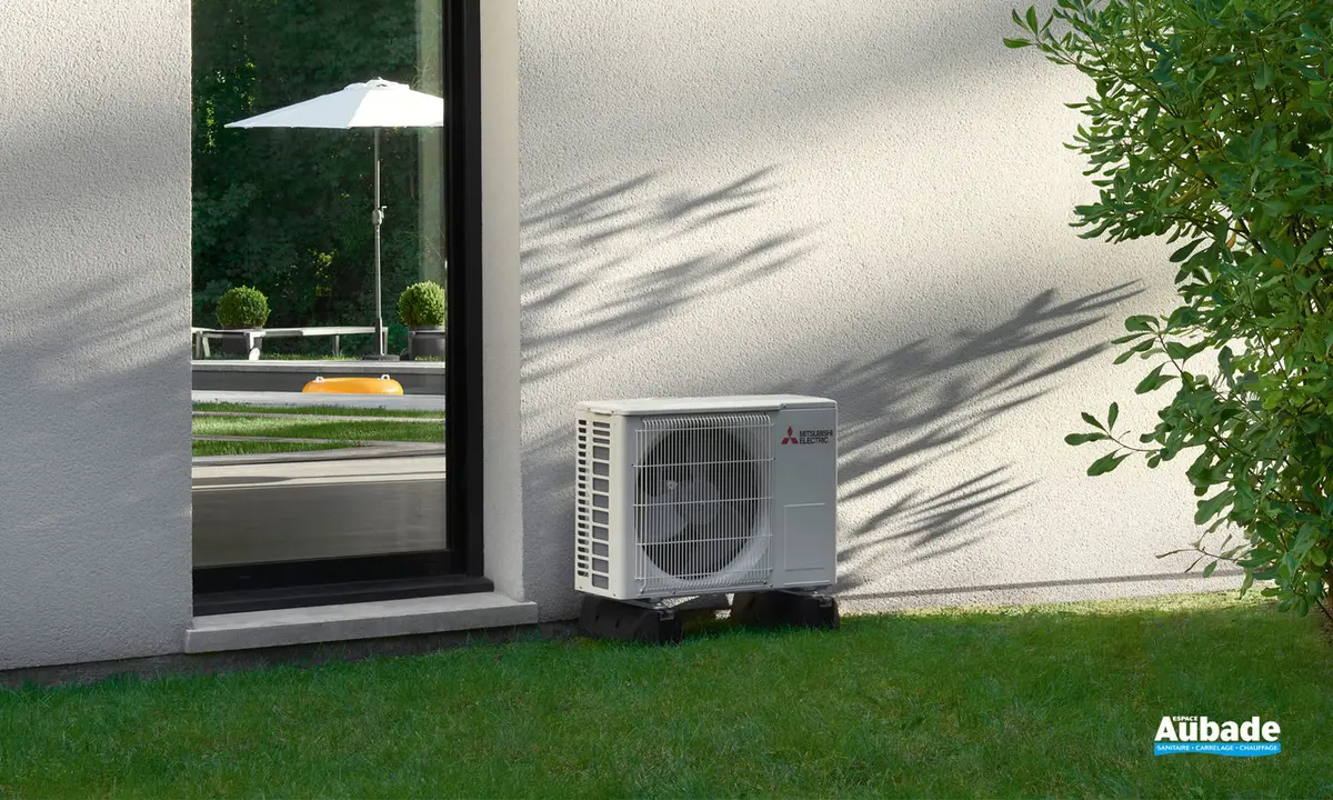 clim et chauffage canadas habitat3 04