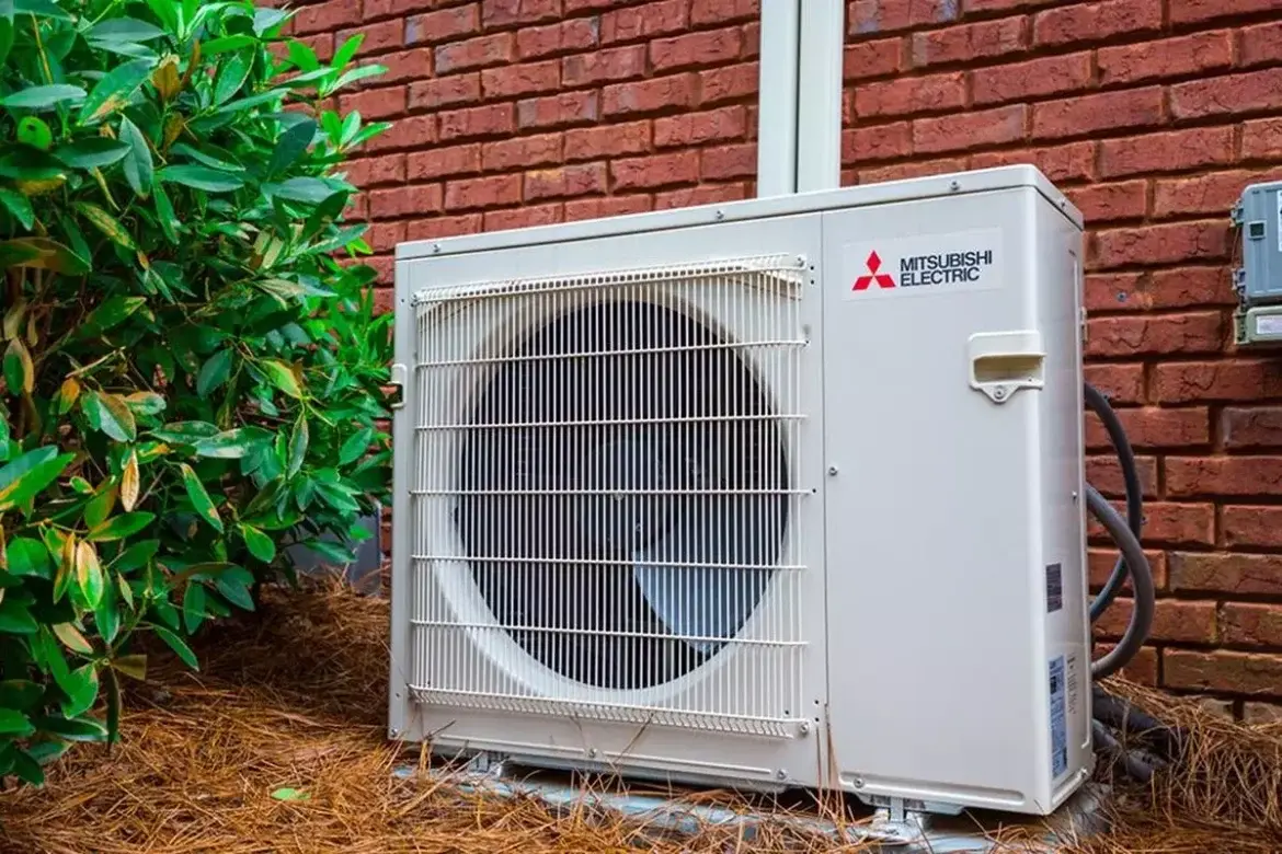 clim et chauffage canadas habitat3 12