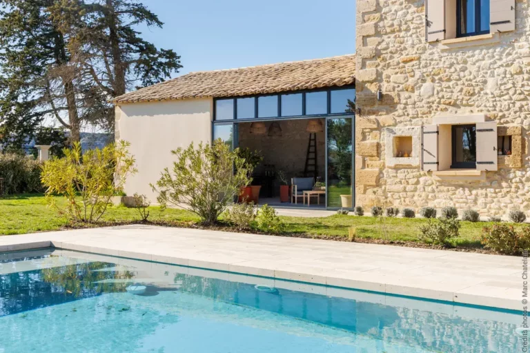 menuiseries fenêtres canadas habitat