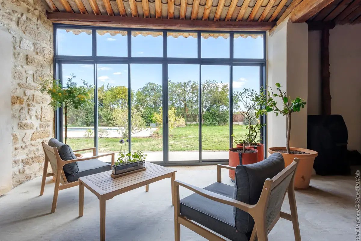 menuiseries fenêtres canadas habitat 03