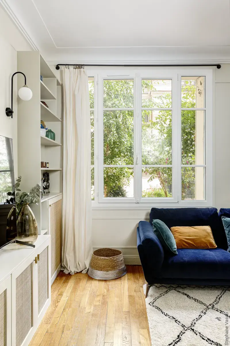 menuiseries fenêtres canadas habitat 05