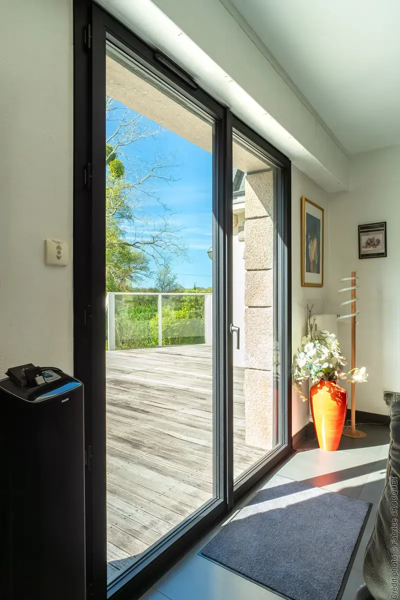 menuiseries fenêtres canadas habitat 12