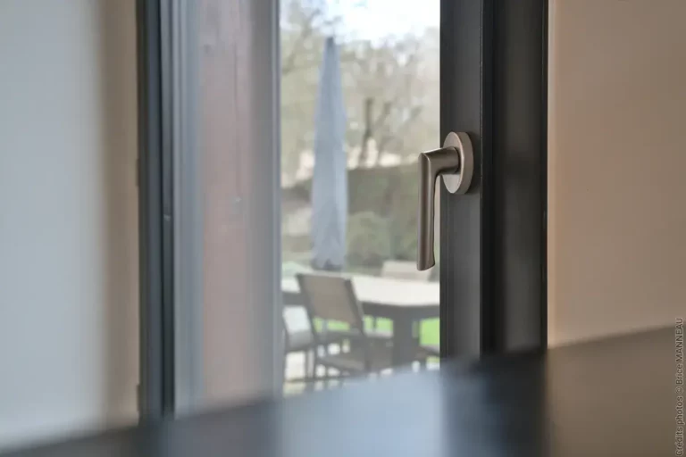 menuiseries fenêtres canadas habitat 29