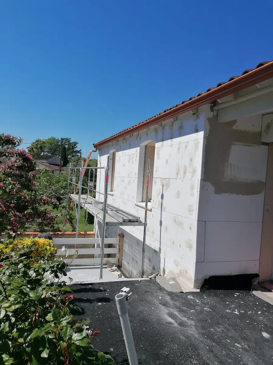 chantier ite canadas maison 01