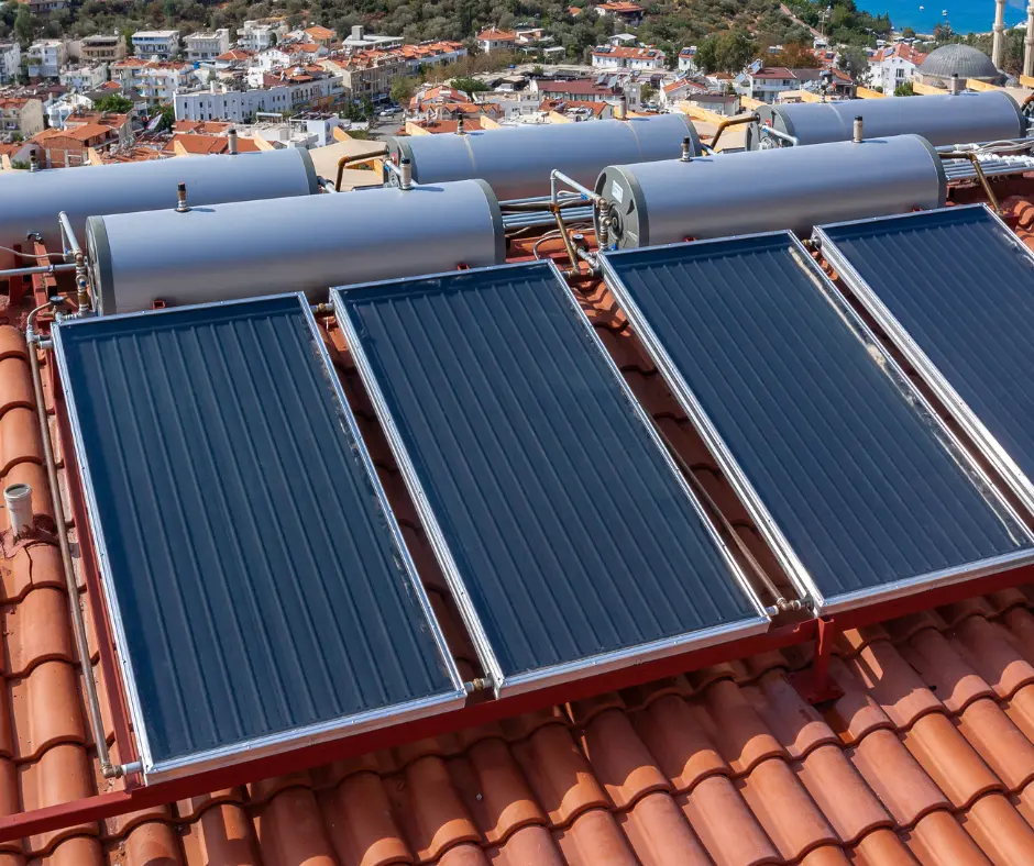 chauffe eau solaire canadas habitat 11