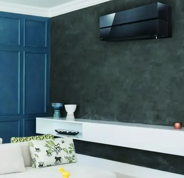 clim et chauffage canadas habitat3