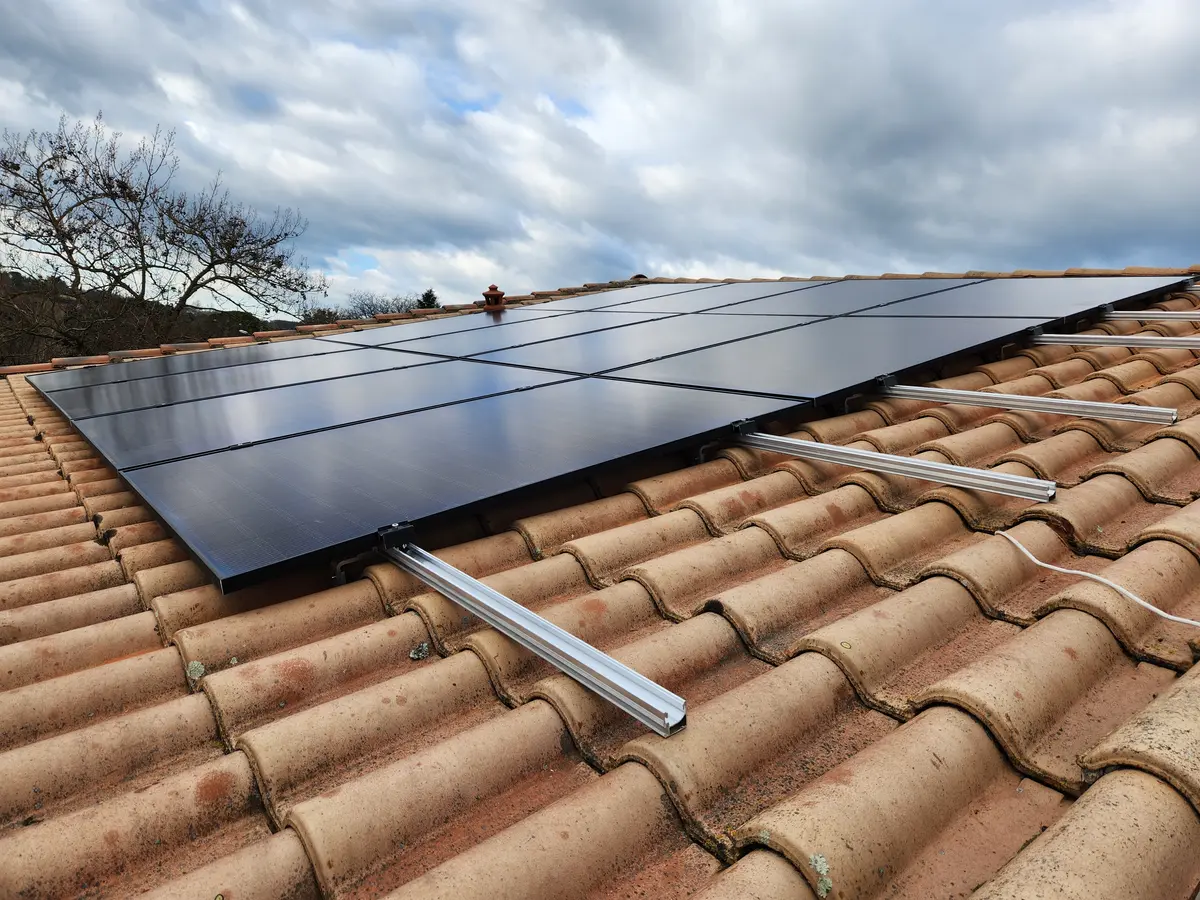 energie canadas habitat