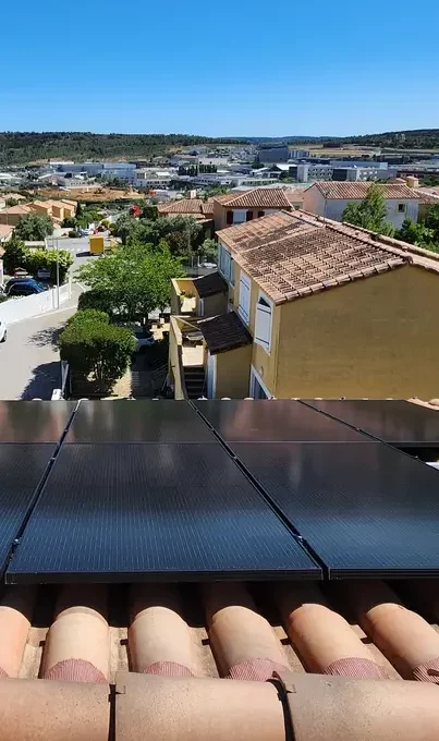 energie canadas habitat 04