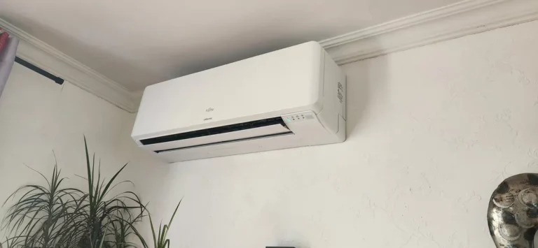 energie canadas habitat 06