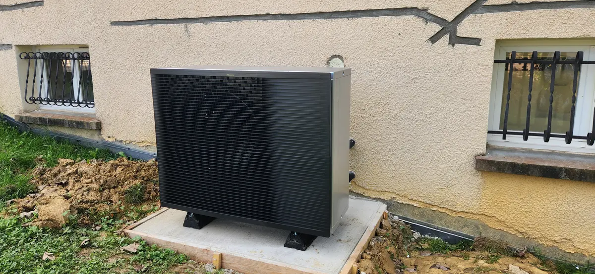 energie canadas habitat 13