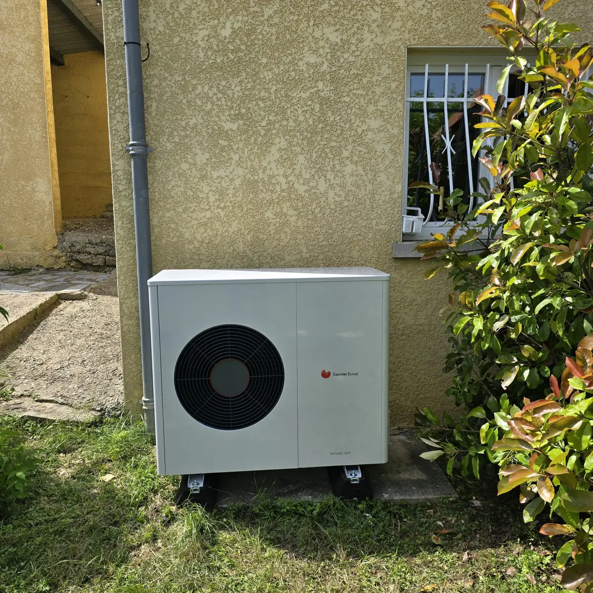 energie canadas habitat 19