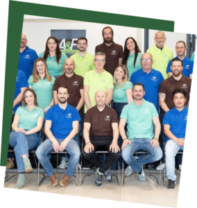 equipe canadas habitat 2025