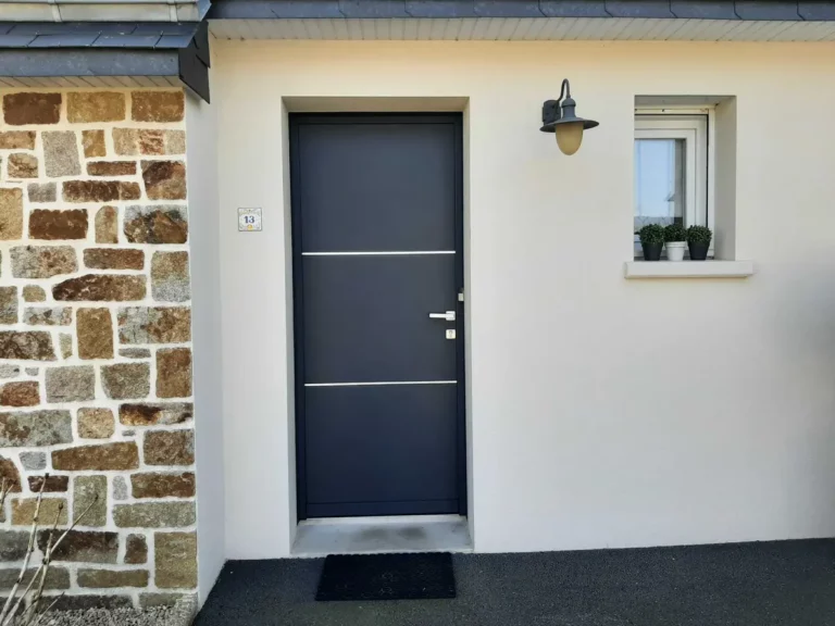 menuiseries portes entree canadas habitat 28