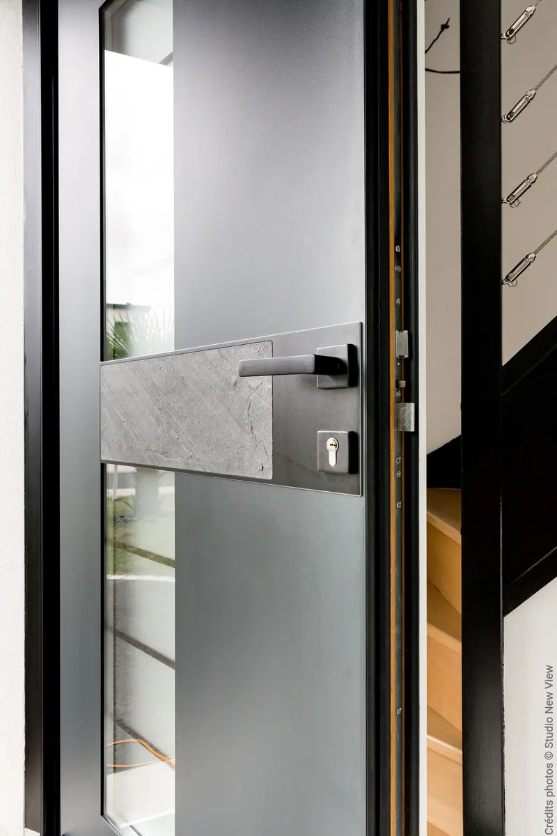 menuiseries portes entree canadas habitat 35