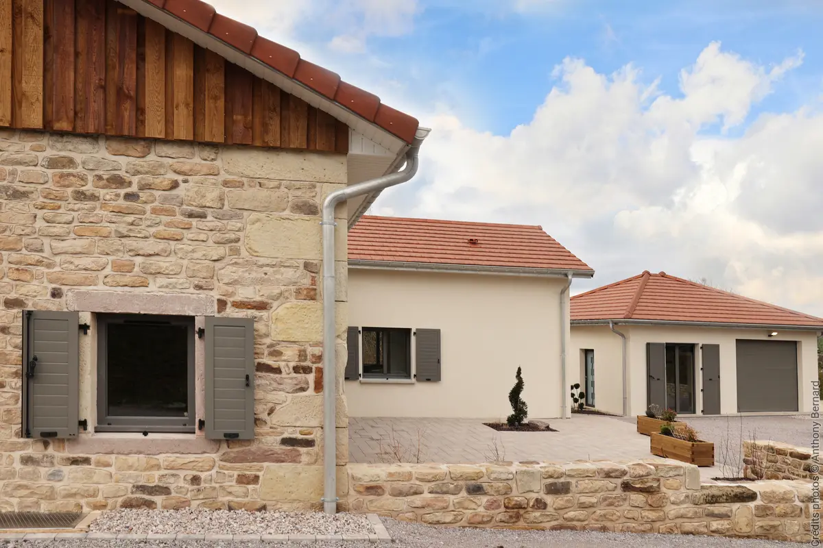 menuiseries volets canadas habitat 03