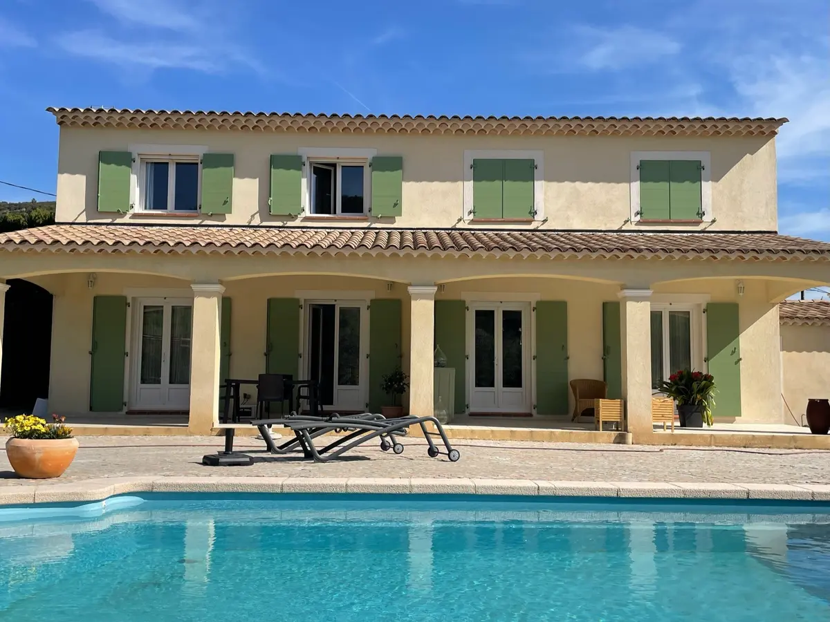 menuiseries volets canadas habitat 11