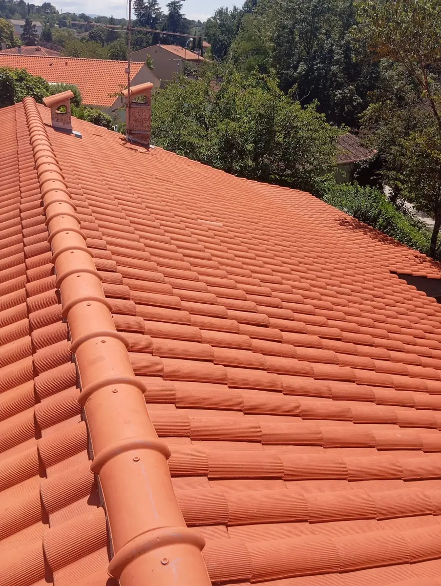 nettoyage toiture canadas réalisations 1 03