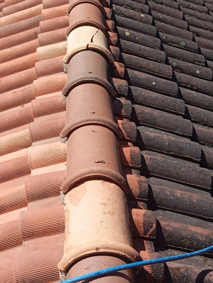 nettoyage toiture canadas réalisations 1 04