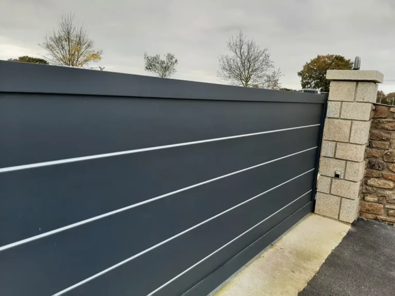 portails canadas habitat 07