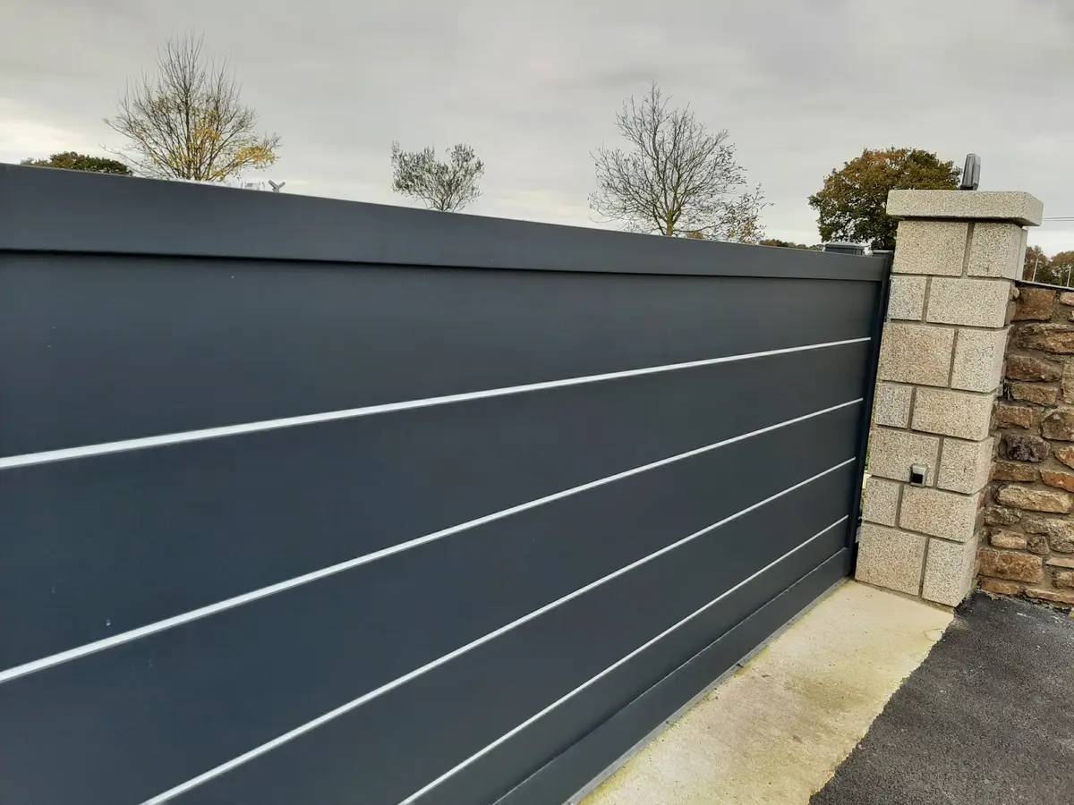 portails canadas habitat 07