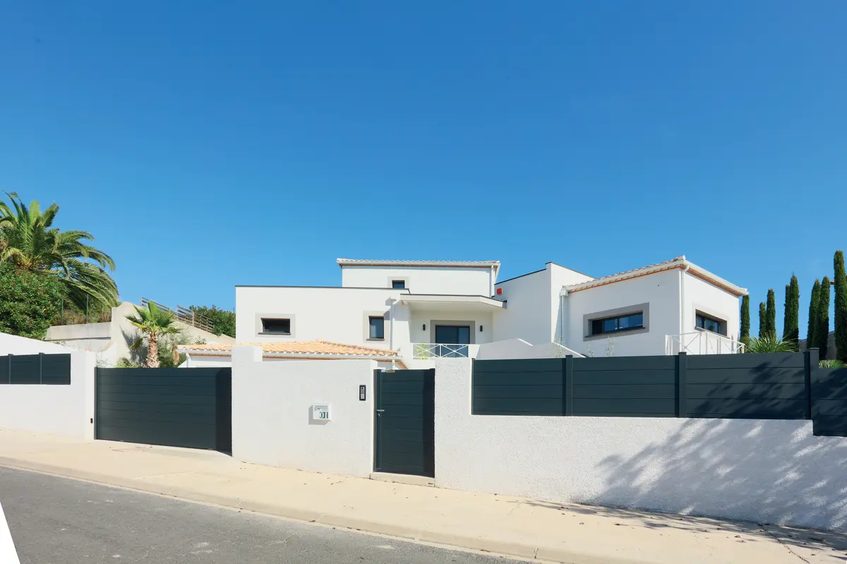 portails canadas habitat 16