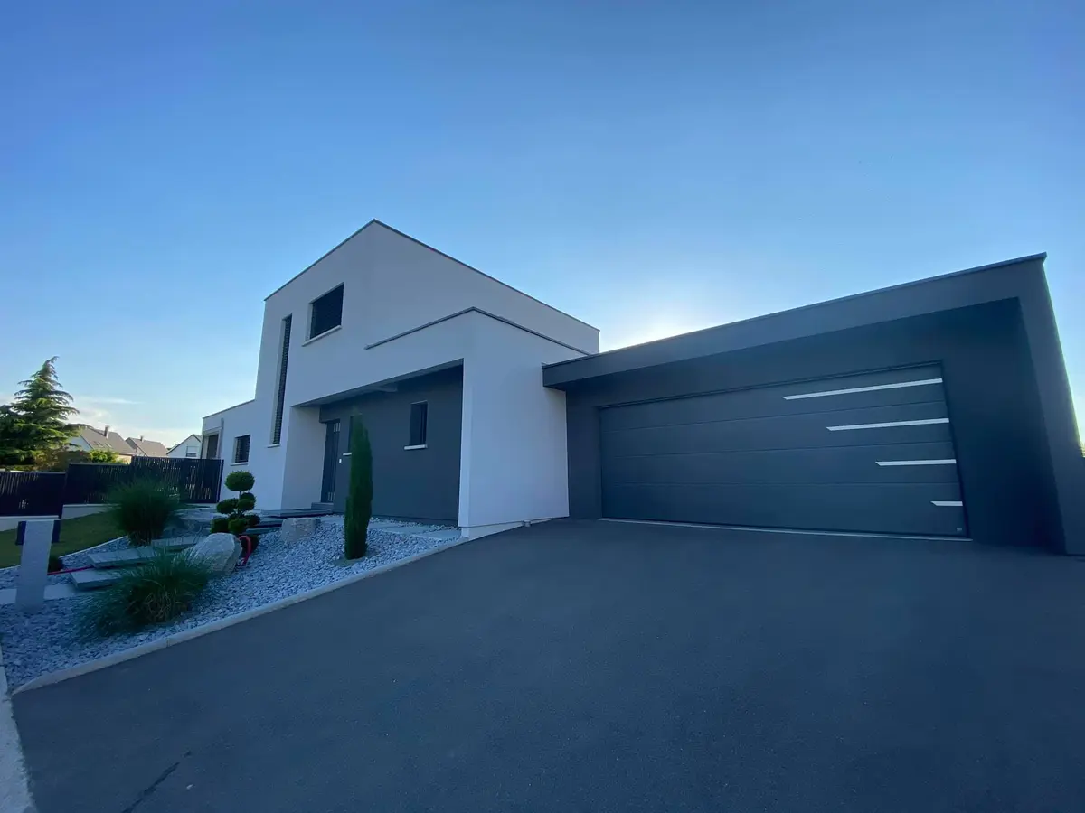 porte garage canadas habitat3 09