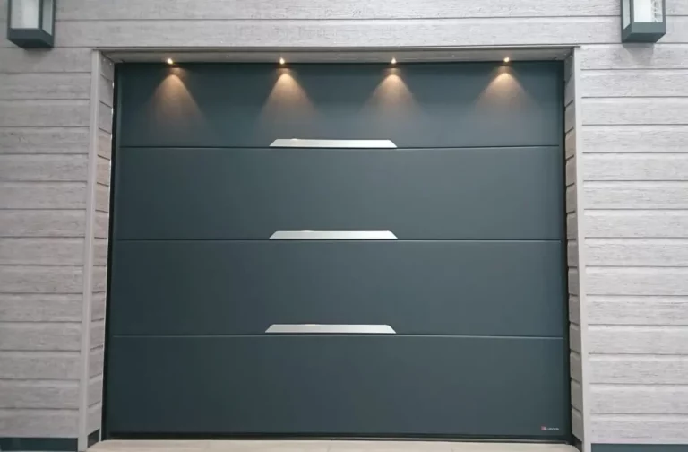 porte garage canadas habitat3 11