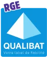 rge