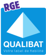 rge