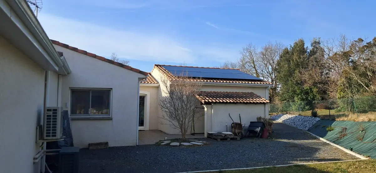 solaire canadas habitat 1 02