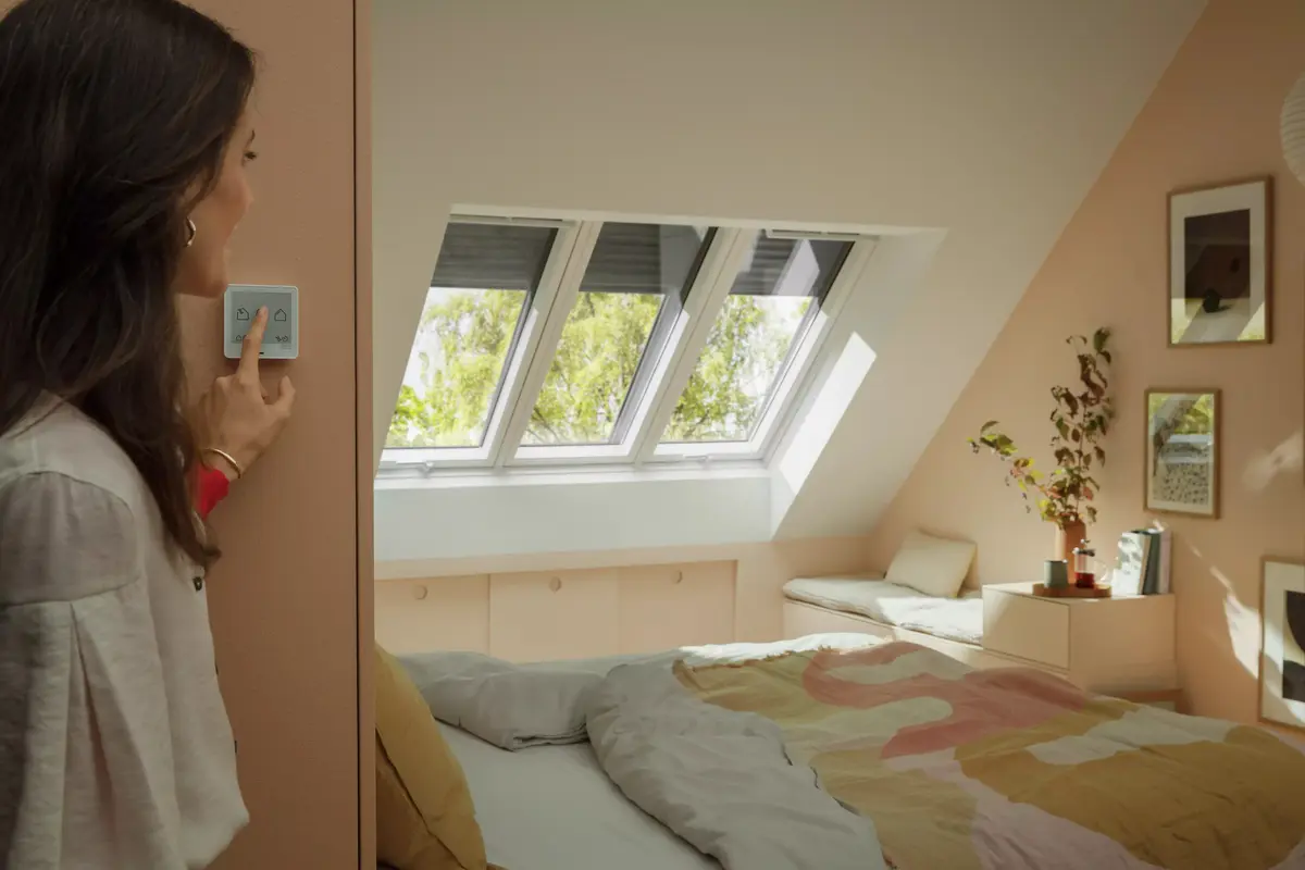 velux fenetres de toit canadas 13