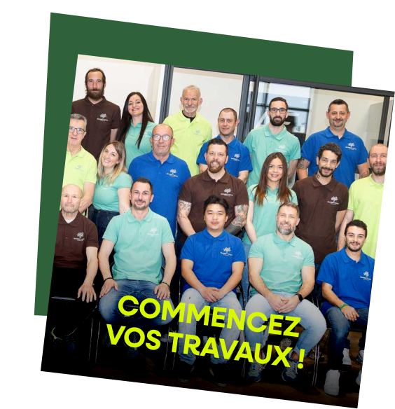 equipe