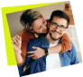 mini couple