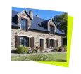 mini maison