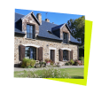 mini maison