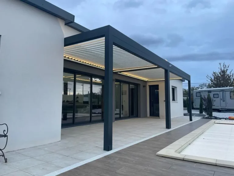 pergolas stores canadas habitat3 08