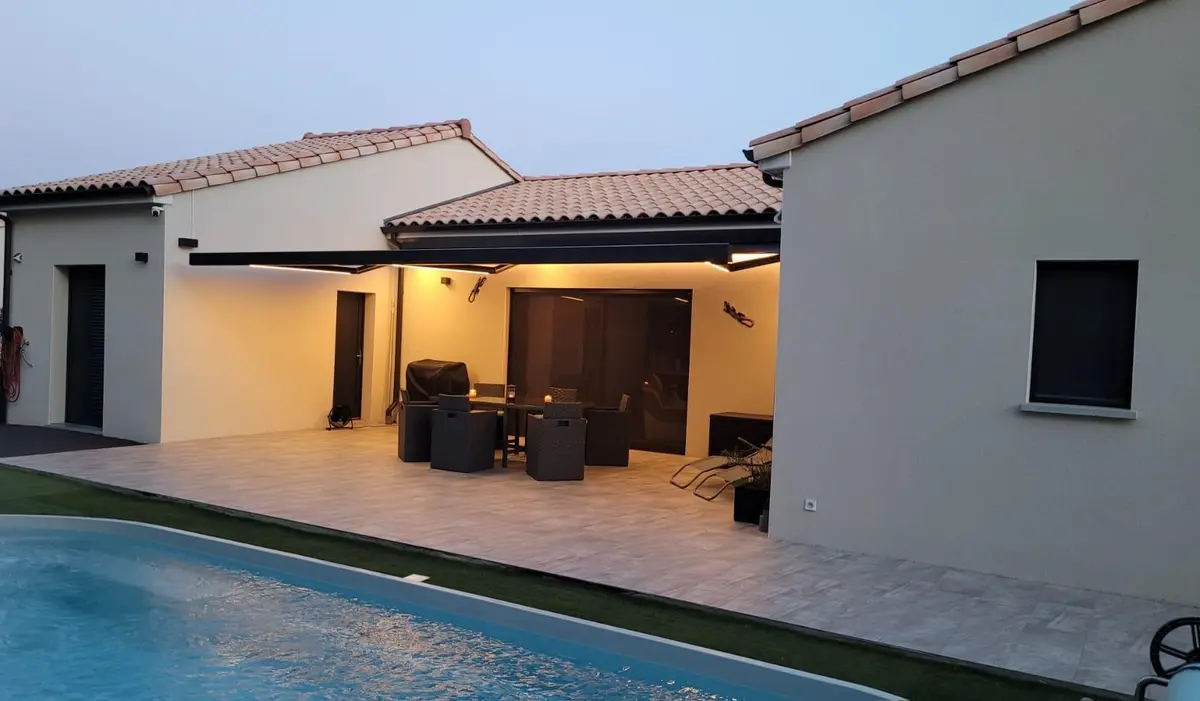 pergolas stores canadas habitat3 11