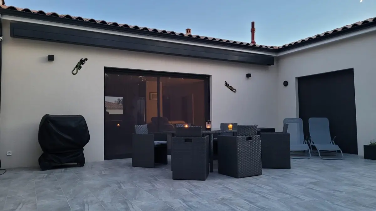 pergolas stores canadas habitat3 14