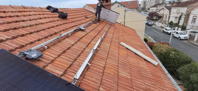 solaire realisations 04