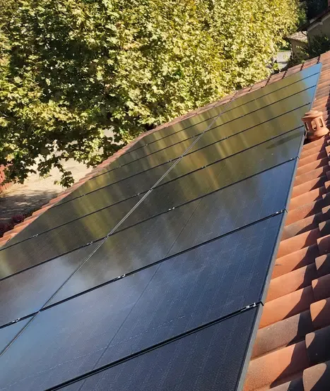 energie canadas habitat 11