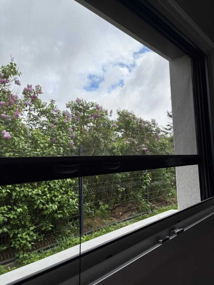 moustiquaires canadas