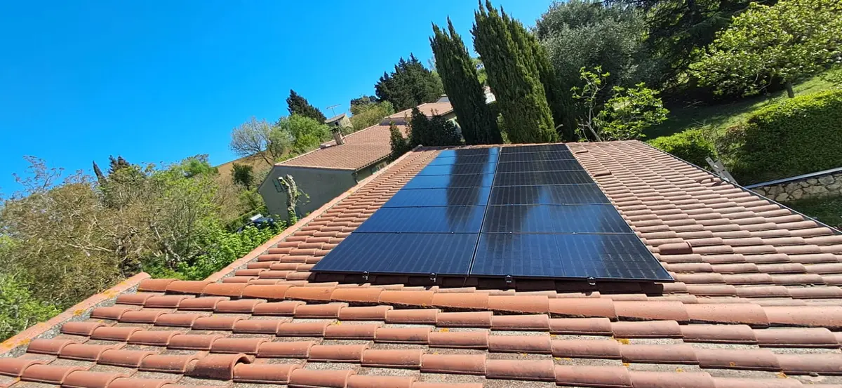 panneauxsolairesconseilscanadas