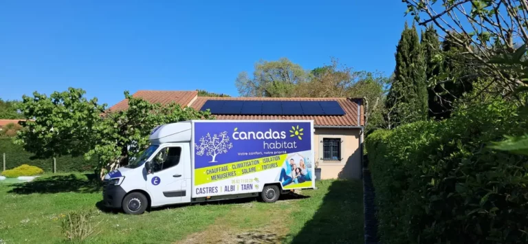 panneauxsolairesconseilscanadas 03