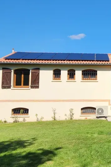 solaire canadas habitat 1