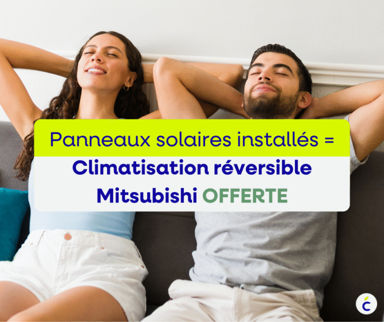 campagne juin visuel rs (3)