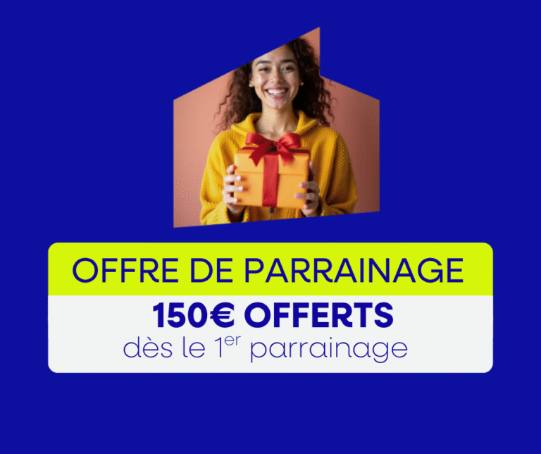 campagne juin visuel rs (6)