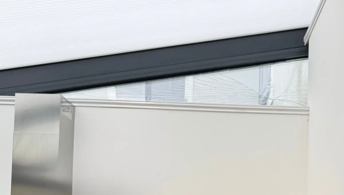 realisations fenetres canadashabitat