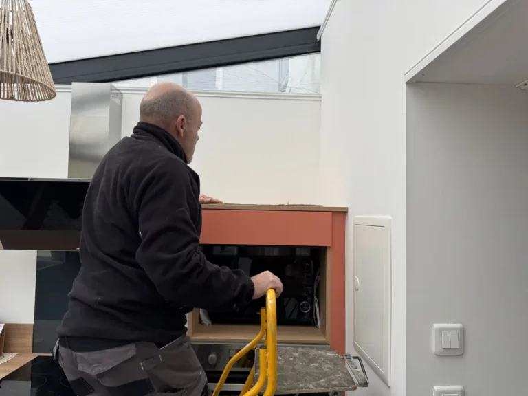 realisations fenetres canadashabitat 03