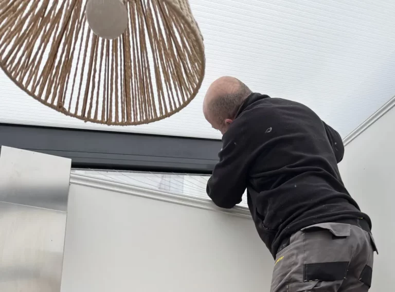 realisations fenetres canadashabitat 04